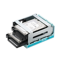 QNAP TS230  Servidor NAS