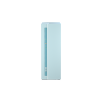 QNAP TS130 1 Bahía Servidor NAS QNAP TS130 1 Bahía Servidor NAS