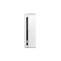 QNAP TS-133 Servidor Nas QNAP TS-133 Servidor Nas