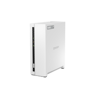 QNAP TS133 Servidor Nas QNAP TS133 Servidor Nas