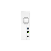 QNAP TS133 Servidor Nas QNAP TS133 Servidor Nas