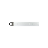 QNAP TS433EU NAS Rack 4Bay 1U ARM 20GHz 4GB QNAP TS433EU NAS Rack 4Bay 1U ARM 20GHz 4GB