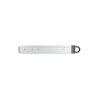 QNAP TS433EU NAS Rack 4Bay 1U ARM 20GHz 4GB QNAP TS433EU NAS Rack 4Bay 1U ARM 20GHz 4GB
