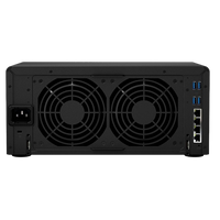 Synology Disk Station DS1815 Servidor NAS Synology Disk Station DS1815 Servidor NAS