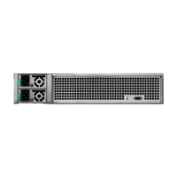 Synology RX1217RP Unidad de expansión para NAS Synology RX1217RP Unidad de expansión para NAS