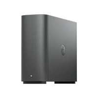 Synology BeeStation BST1504T Nube personal 4TB USB C Synology BeeStation BST1504T Nube personal 4TB USB C