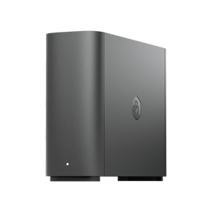 Synology BeeStation BST1504T Nube personal 4TB USB C Synology BeeStation BST1504T Nube personal 4TB USB C