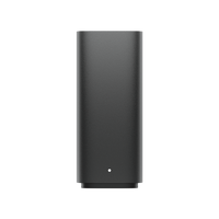 Synology BeeStation BST1504T Nube personal 4TB USB C Synology BeeStation BST1504T Nube personal 4TB USB C