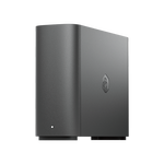 Synology BeeStation BST1708T Nube personal 8TB USB C Synology BeeStation BST1708T Nube personal 8TB USB C