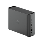 Synology BeeStation BST1708T Nube personal 8TB USB C Synology BeeStation BST1708T Nube personal 8TB USB C