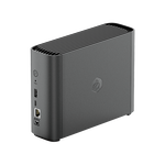 Synology BeeStation BST1708T Nube personal 8TB USB C Synology BeeStation BST1708T Nube personal 8TB USB C