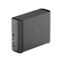 Synology BeeStation BST1708T Nube personal 8TB USB C Synology BeeStation BST1708T Nube personal 8TB USB C