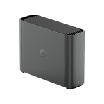 Synology BeeStation BST1708T Nube personal 8TB USB C Synology BeeStation BST1708T Nube personal 8TB USB C