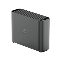 Synology BeeStation BST1708T Nube personal 8TB USB C Synology BeeStation BST1708T Nube personal 8TB USB C