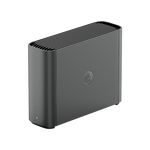 Synology BeeStation BST1708T Nube personal 8TB USB C Synology BeeStation BST1708T Nube personal 8TB USB C