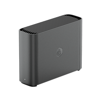 Synology BeeStation BST1708T Nube personal 8TB USB C Synology BeeStation BST1708T Nube personal 8TB USB C