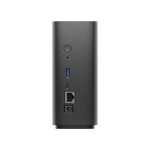 Synology BeeStation BST1708T Nube personal 8TB USB C Synology BeeStation BST1708T Nube personal 8TB USB C