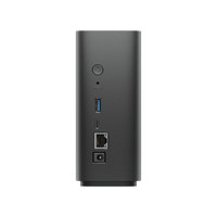 Synology BeeStation BST1708T Nube personal 8TB USB C Synology BeeStation BST1708T Nube personal 8TB USB C