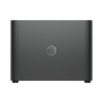 Synology BeeStation BST1708T Nube personal 8TB USB C Synology BeeStation BST1708T Nube personal 8TB USB C