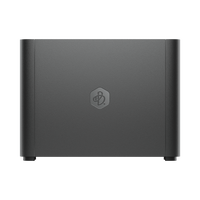 Synology BeeStation BST1708T Nube personal 8TB USB C Synology BeeStation BST1708T Nube personal 8TB USB C