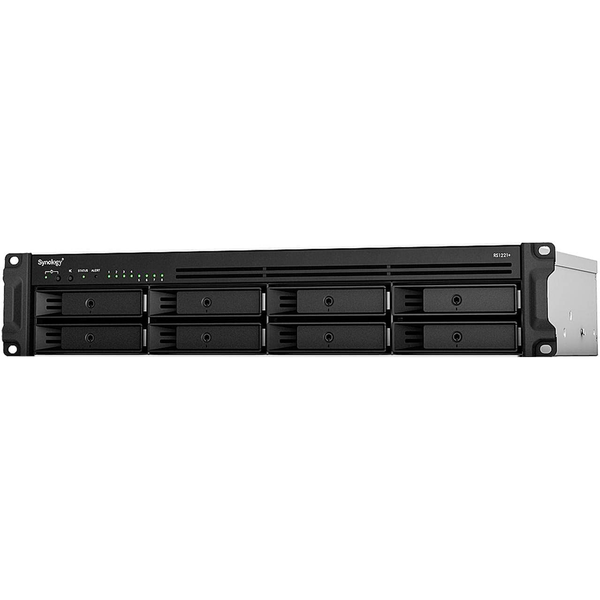 Synology RackStation V1500B Servidor NAS 2U Bastidor Ethernet Almacenamiento Empresarial Synology RackStation V1500B Servidor NAS 2U Bastidor Ethernet Almacenamiento Empresarial