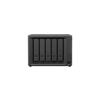 NAS UD DE EXPANSION DX525 NAS UD DE EXPANSION DX525