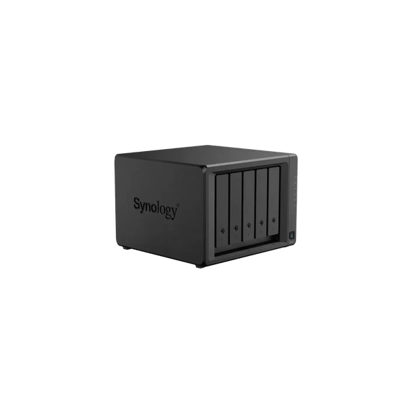 NAS UD DE EXPANSION DX525 NAS UD DE EXPANSION DX525