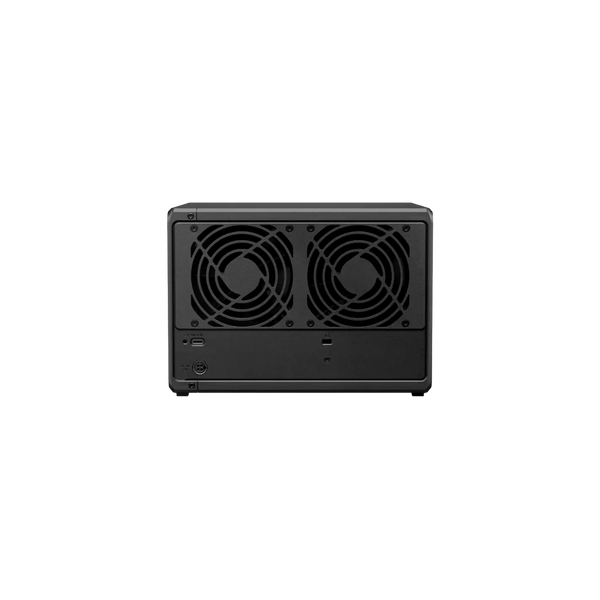 NAS UD DE EXPANSION DX525 NAS UD DE EXPANSION DX525