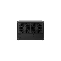 NAS UD DE EXPANSION DX525 NAS UD DE EXPANSION DX525