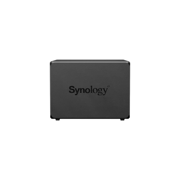 NAS UD DE EXPANSION DX525 NAS UD DE EXPANSION DX525