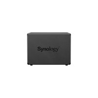 NAS UD DE EXPANSION DX525 NAS UD DE EXPANSION DX525