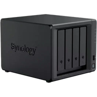 Servidor NAS Synology Diskstation DS425 4 Bahías 3525 6GB DDR4 25GbE M2 NVMe Servidor NAS Synology Diskstation DS425 4 Bahías 3525 6GB DDR4 25GbE M2 NVMe