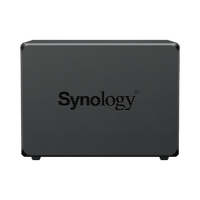 Synology DS925  NAS 4Bay AMD V1500B 8GB 2x25GbE