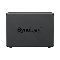Synology DS425 16TB  NAS 4Bay Intel J4125 2GB 25GbE