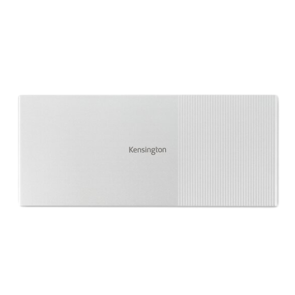 Kensington SD5000T5 EQ Thunderbolt 5 Triple 4K Kensington SD5000T5 EQ Thunderbolt 5 Triple 4K