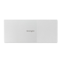 Kensington SD5000T5 EQ Thunderbolt 5 Triple 4K Kensington SD5000T5 EQ Thunderbolt 5 Triple 4K