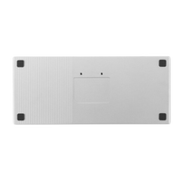 Kensington SD5000T5 EQ Thunderbolt 5 Triple 4K Kensington SD5000T5 EQ Thunderbolt 5 Triple 4K