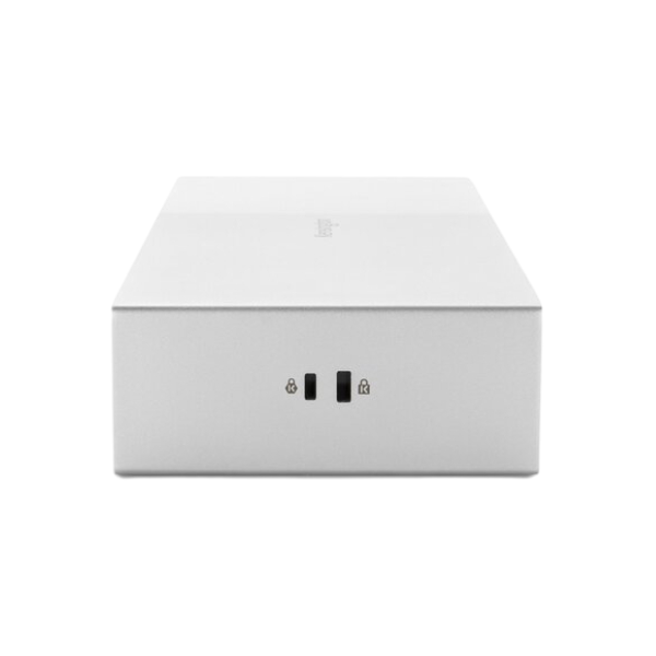 Kensington SD5000T5 EQ Thunderbolt 5 Triple 4K Kensington SD5000T5 EQ Thunderbolt 5 Triple 4K