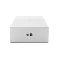 Kensington SD5000T5 EQ Thunderbolt 5 Triple 4K Kensington SD5000T5 EQ Thunderbolt 5 Triple 4K