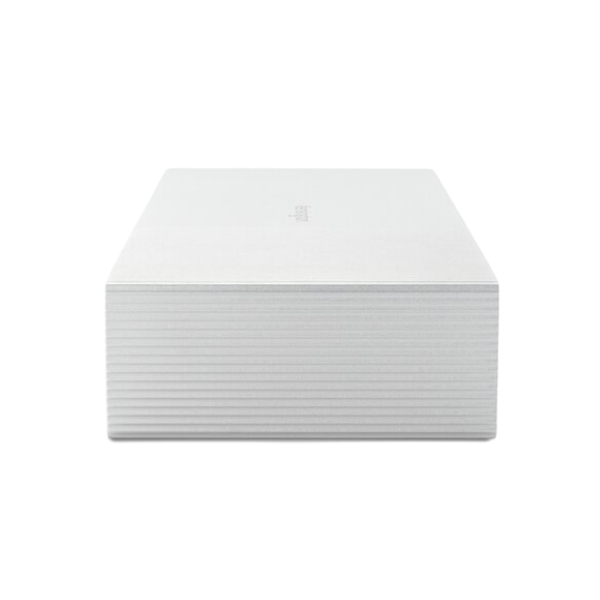 Kensington SD5000T5 EQ Thunderbolt 5 Triple 4K Kensington SD5000T5 EQ Thunderbolt 5 Triple 4K