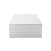 Kensington SD5000T5 EQ Thunderbolt 5 Triple 4K Kensington SD5000T5 EQ Thunderbolt 5 Triple 4K