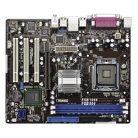 ASRock 775I65G Placa Base ASRock 775I65G Placa Base
