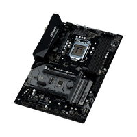 ASRock H370 Pro4  Placa Base