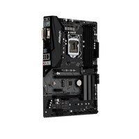 ASRock H370 Pro4  Placa Base