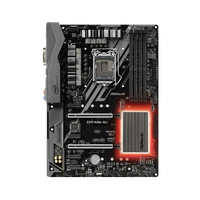 ASRock Z370 Killer SLI Placa Base ASRock Z370 Killer SLI Placa Base