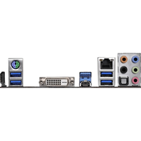 ASRock Z370 Killer SLI Placa Base ASRock Z370 Killer SLI Placa Base