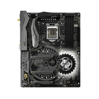 ASRock Z370 Taichi  Placa Base