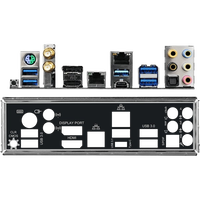 ASRock Z370 Taichi  Placa Base