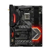 ASRock Fatal1ty Z370 Professional Gaming i7  Placa Base