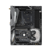 ASRock X470 Taichi Ultimate  Placa Base